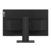 Монитор Lenovo E22-28 (62B9MAT4UA / 62B9MAT4EU) изображение 4