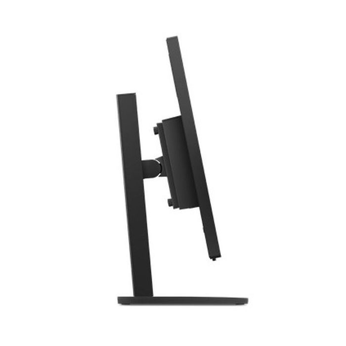 Монитор Lenovo E22-28 (62B9MAT4UA / 62B9MAT4EU) изображение 5