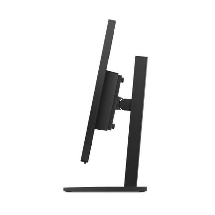 Монитор Lenovo E22-28 (62B9MAT4UA / 62B9MAT4EU) изображение 6