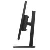 Монитор Lenovo E22-28 (62B9MAT4UA / 62B9MAT4EU) изображение 6