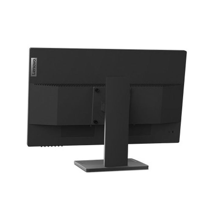 Монитор Lenovo E22-28 (62B9MAT4UA / 62B9MAT4EU) изображение 8