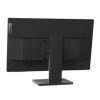 Монитор Lenovo E22-28 (62B9MAT4UA / 62B9MAT4EU) изображение 8