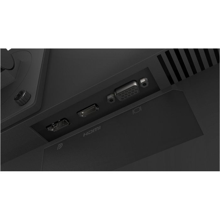 Монитор Lenovo E22-28 (62B9MAT4UA / 62B9MAT4EU) изображение 9