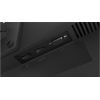 Монитор Lenovo E22-28 (62B9MAT4UA / 62B9MAT4EU) изображение 9