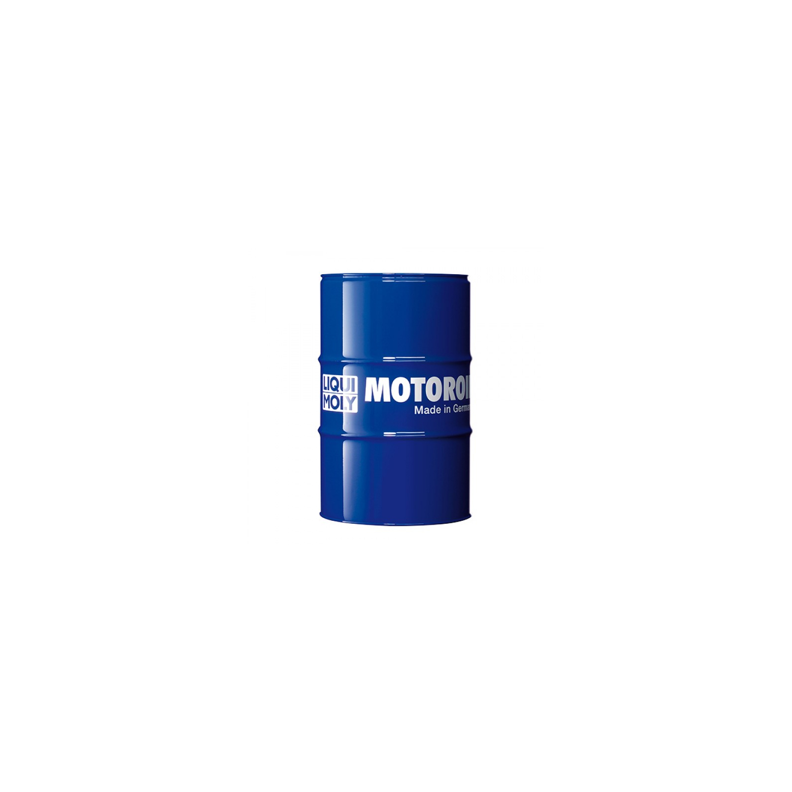 Моторное масло Liqui Moly Top Tec 4200 SAE 5W-30  60л. (3709)