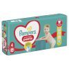Подгузники Pampers трусики Maxi Pants Размер 4 (9-15 кг) 52 шт (8006540069264) изображение 2