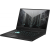 Ноутбук ASUS TUF Gaming FX516PM-HN198 (90NR05X1-M003D0) зображення 3