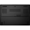 Ноутбук ASUS TUF Gaming FX516PM-HN198 (90NR05X1-M003D0) зображення 9