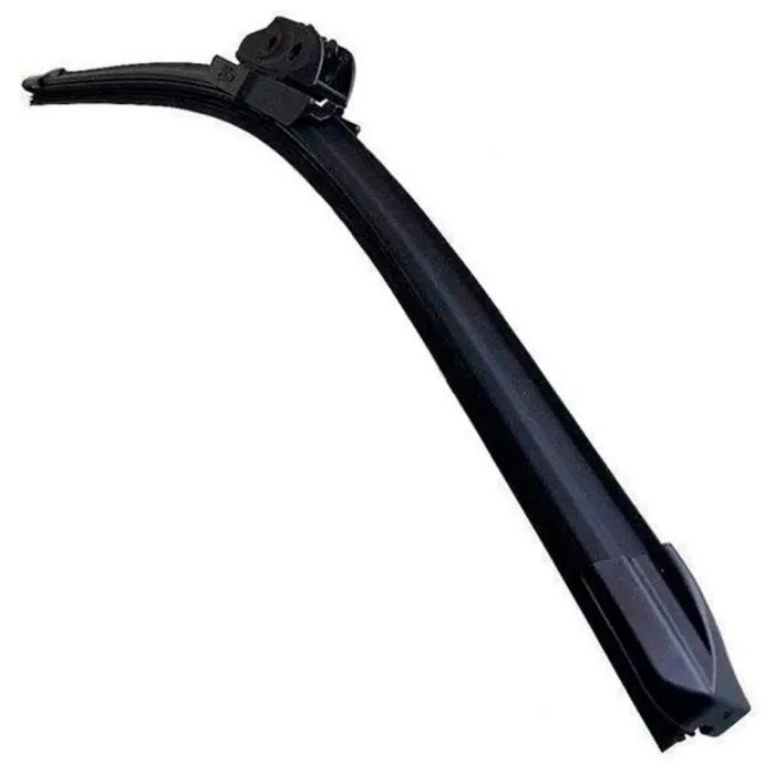 Щетка стеклоочистителя Valeo 575011