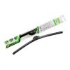 Щетка стеклоочистителя Valeo 575011 изображение 2