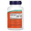 Минералы Now Foods Селен, Selenium, 100 мкг, 250 таблеток (NOW-01482) изображение 2