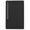 Чехол для планшета BeCover Samsung Tab S7 FE 12.4 SM-T730/SM-T735/S8 Plus 5G SM-X800/SM-X806 Black (706711) изображение 2