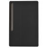 Чехол для планшета BeCover Samsung Tab S7 FE 12.4 SM-T730/SM-T735/S8 Plus 5G SM-X800/SM-X806 Black (706711) изображение 2