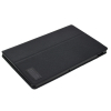 Чехол для планшета BeCover Samsung Tab S7 FE 12.4 SM-T730/SM-T735/S8 Plus 5G SM-X800/SM-X806 Black (706711) изображение 3
