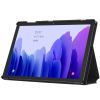 Чехол для планшета BeCover Samsung Tab S7 FE 12.4 SM-T730/SM-T735/S8 Plus 5G SM-X800/SM-X806 Black (706711) изображение 4