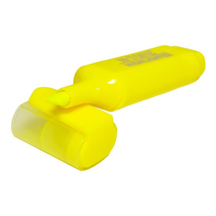 Набір маркерів H-Tone набір текстових 1-5 мм, 4 кольори (MARK-TXT-HTJJ20503-4) зображення 2