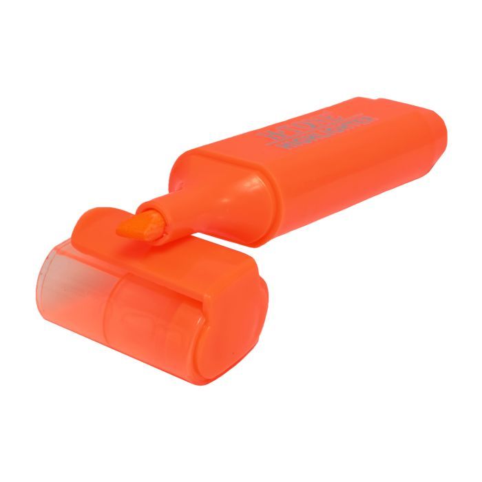 Набір маркерів H-Tone набір текстових 1-5 мм, 4 кольори (MARK-TXT-HTJJ20503-4) зображення 3