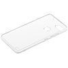 Чехол для мобильного телефона 2E Basic TECNO POP 2F (B1G), Crystal , Transparent (2E-TC-POP2F-OCCR-TR) изображение 2