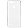 Чехол для мобильного телефона 2E Basic TECNO POP 2F (B1G), Crystal , Transparent (2E-TC-POP2F-OCCR-TR)