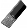 Мобильный телефон Nomi i2840 Grey изображение 9