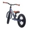 Біговел Trybike балансуючий сірий (TBS-2-GRY) зображення 4
