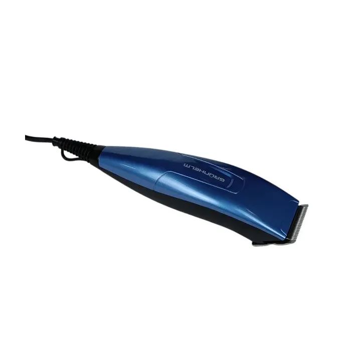 Машинка для стрижки Grunhelm GHC920 изображение 3