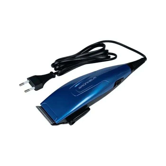 Машинка для стрижки Grunhelm GHC920 изображение 4