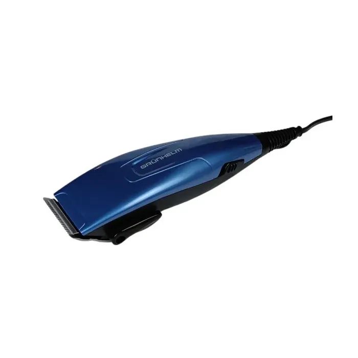 Машинка для стрижки Grunhelm GHC920 изображение 5