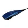 Машинка для стрижки Grunhelm GHC920 изображение 5