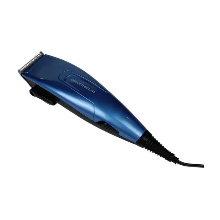 Машинка для стрижки Grunhelm GHC920 изображение 6