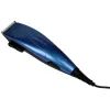 Машинка для стрижки Grunhelm GHC920 изображение 6