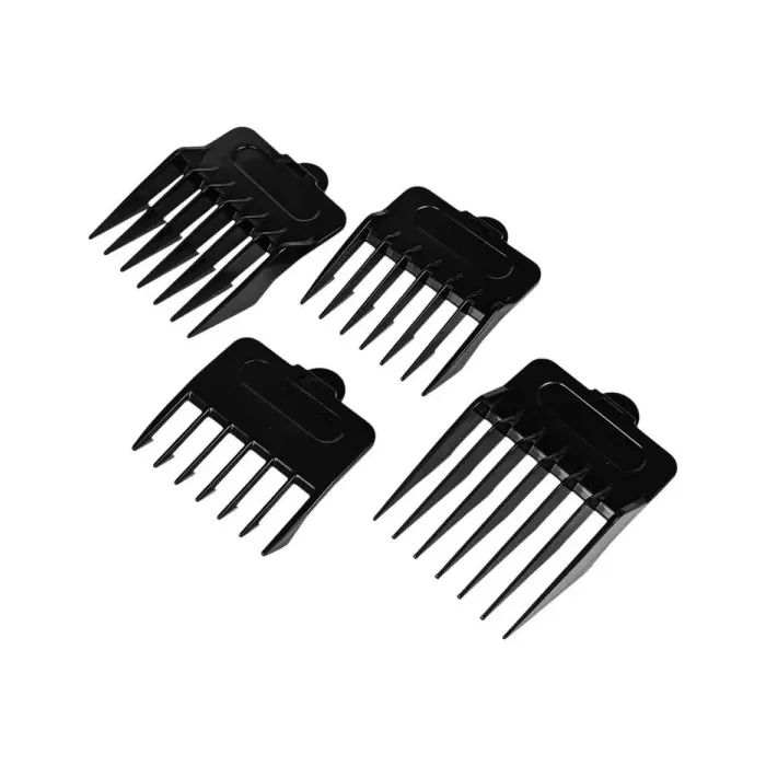 Машинка для стрижки Grunhelm GHC920 изображение 7