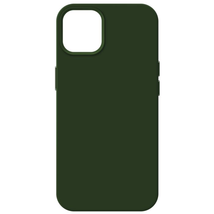 Чехол для мобильного телефона Armorstandart ICON2 Case Apple iPhone 13 Clover (ARM60484)