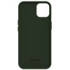 Чехол для мобильного телефона Armorstandart ICON2 Case Apple iPhone 13 Clover (ARM60484) изображение 2