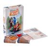 Настольная игра Magellan Спящий агент (MAG119877) изображение 2
