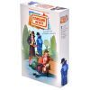 Настольная игра Magellan Спящий агент (MAG119877)