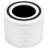Фільтр для очисника/зволожувача повітря Levoit Core 300 True HEPA 3-Stage (HEACAFLVNEU0028)