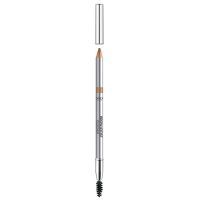 Карандаш для бровей L'Oreal Paris Brow Artist Designer 302 - Light Brunette (3600522203094)
