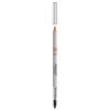 Карандаш для бровей L'Oreal Paris Brow Artist Designer 302 - Light Brunette (3600522203094)