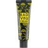 Крем для обличчя A'pieu Bad Vita Cream Лікувальний вітамінний 50 г (8809530049754) зображення 2