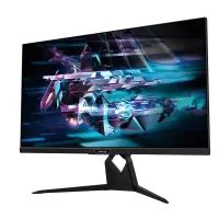 Монітор GIGABYTE AORUS FI32U (FI32U) зображення 2