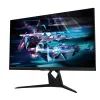 Монітор GIGABYTE AORUS FI32U (FI32U) зображення 2