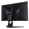 Монітор GIGABYTE AORUS FI32U (FI32U) зображення 3