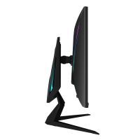 Монітор GIGABYTE AORUS FI32U (FI32U) зображення 4
