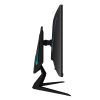 Монітор GIGABYTE AORUS FI32U (FI32U) зображення 4