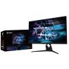 Монітор GIGABYTE AORUS FI32U (FI32U) зображення 5