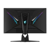 Монітор GIGABYTE AORUS FI32U (FI32U) зображення 7