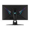 Монітор GIGABYTE AORUS FI32U (FI32U) зображення 7