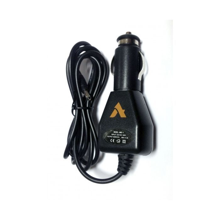 Зарядное устройство Agent AMC-1