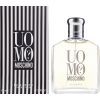 Туалетная вода Moschino Uomo 125 мл (8011003064106) изображение 2
